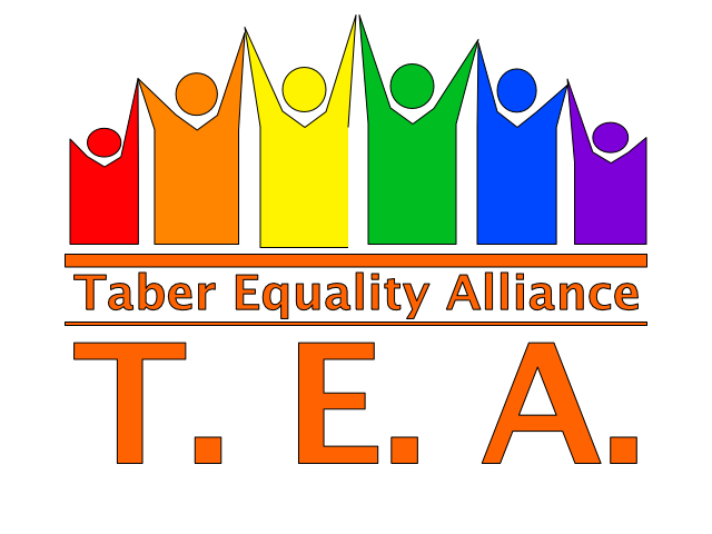 Taber Equality Alliance